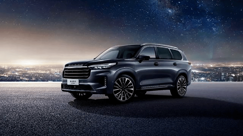 星途揽月价格空间 5941d44ccef34af8afde2835aaee7575.png