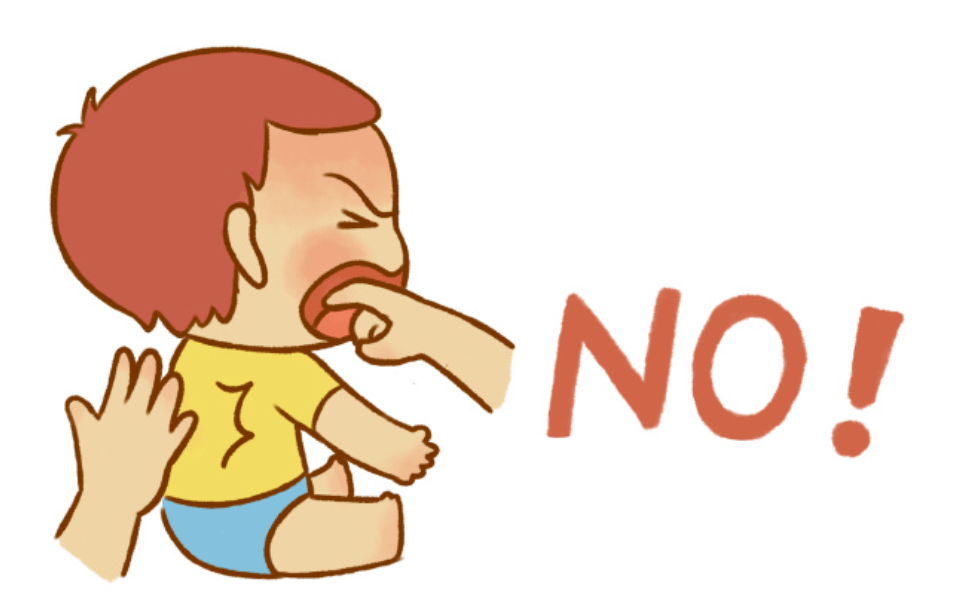 5db64221300a460bb9bafeb09333af69.png