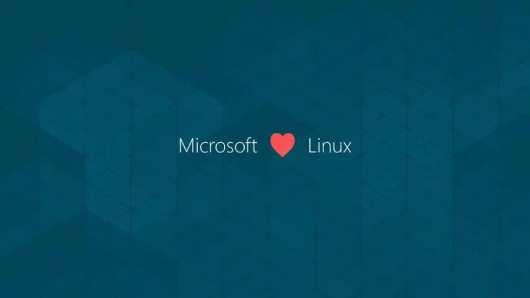 微软发布linux版windows Sysmon工具 系统监控