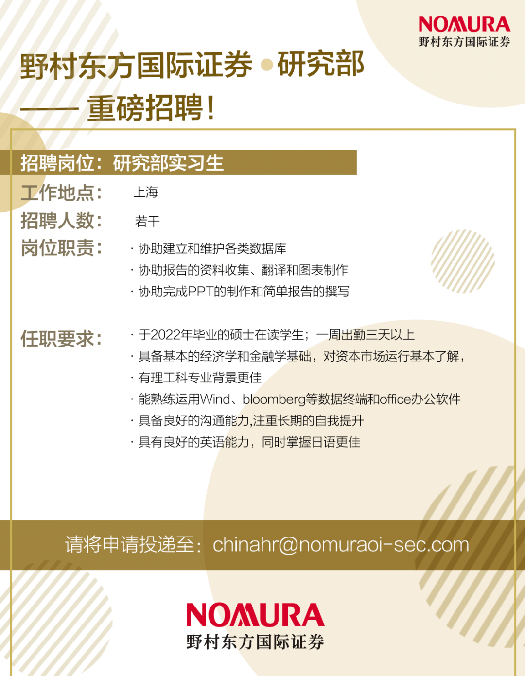 上海仓管招聘_上海招聘 仓管 分拣 普工 驾驶员,在招职位多,薪资待遇好,机会不容错过(2)