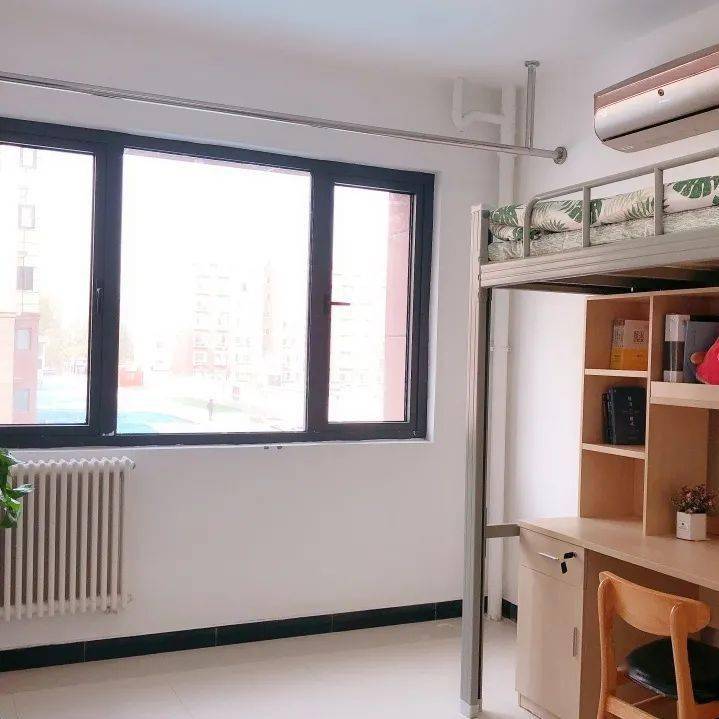 格力电器(洛阳)有限公司(简称:洛阳格力)是珠海格力电器股份有限公司