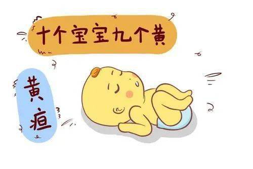 87169796e0ac408bae270894eea2fb58.jpeg