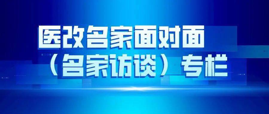 8ff6caa741cf48d3919a9e858e76520c.jpeg