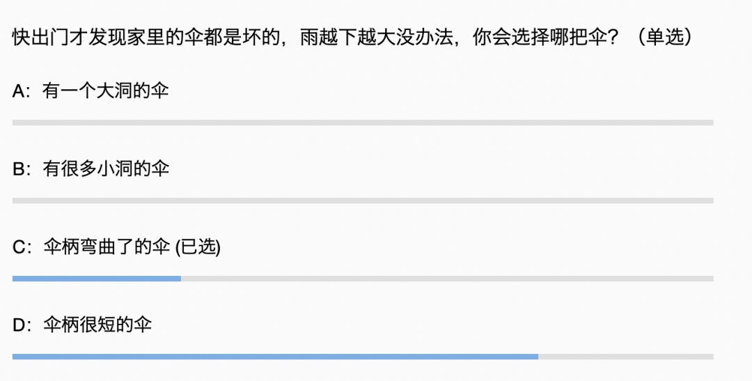 Hadid 只花10块钱，我成功复刻了Bella Hadid 1000美金的套装！