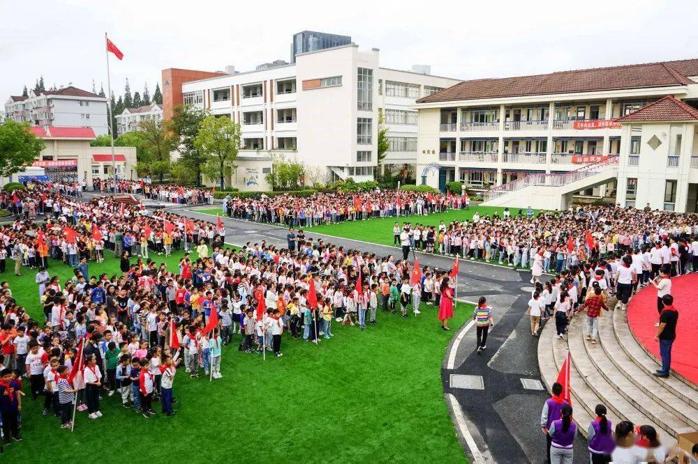 太仓市朱棣文小学太仓市浮桥中学太仓市荣文中学太仓市特殊教育学校