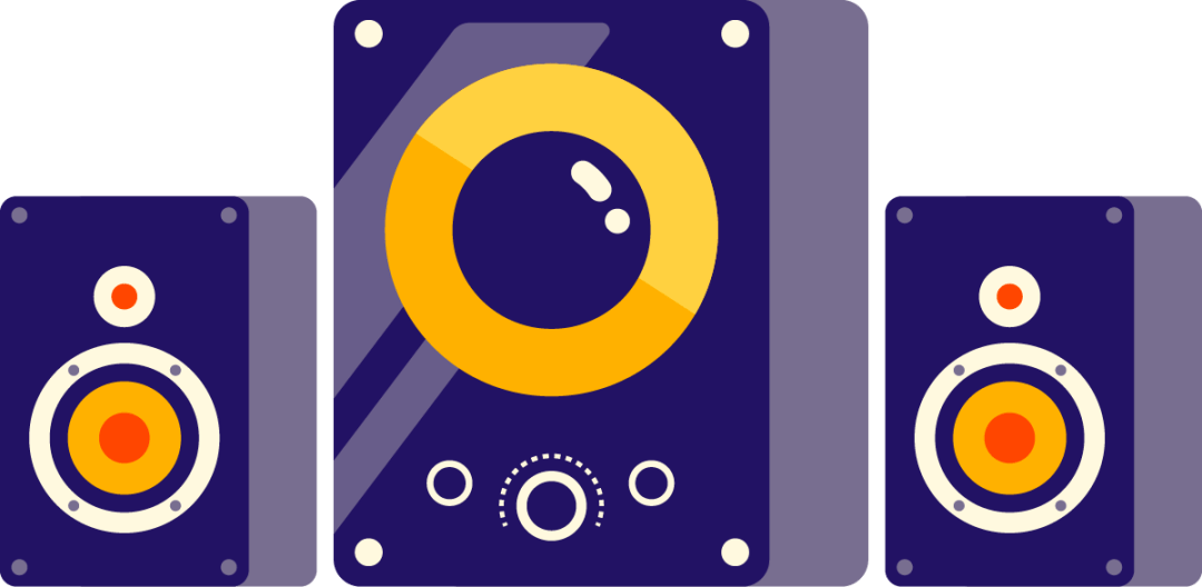 be2d958ab6d4460ab588206574bbc441.png