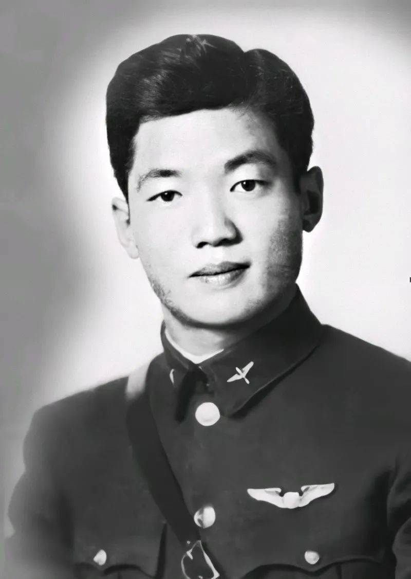 王德威渡不过的巨流河