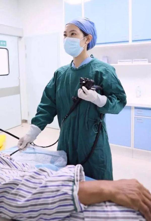 食物|一个没忍住，杭州大伯胃里长出“石头”！这种水果最近大量上市，但有些人要注意