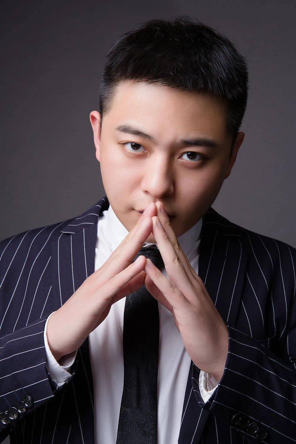 【动态】排排坐听广播,重庆经济广播全新开始!_节目