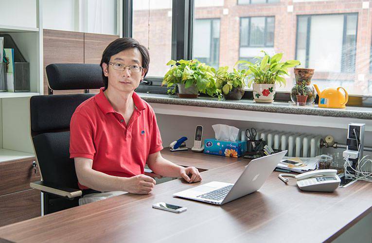 丁胜|家中常备新冠抗病毒药何时实现？清华大学药学院院长丁胜详解