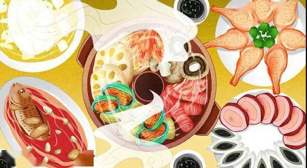 胸痛|烧心、胸痛、上腹痛......可能是反流性食管炎！如何预防？看这里→