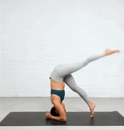 76cca20450f24b469c466b069bdab838.gif
