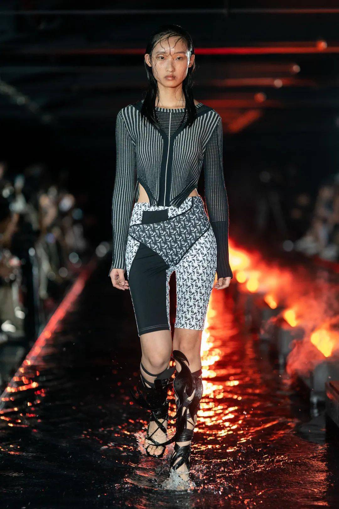 设计 焕然由境生