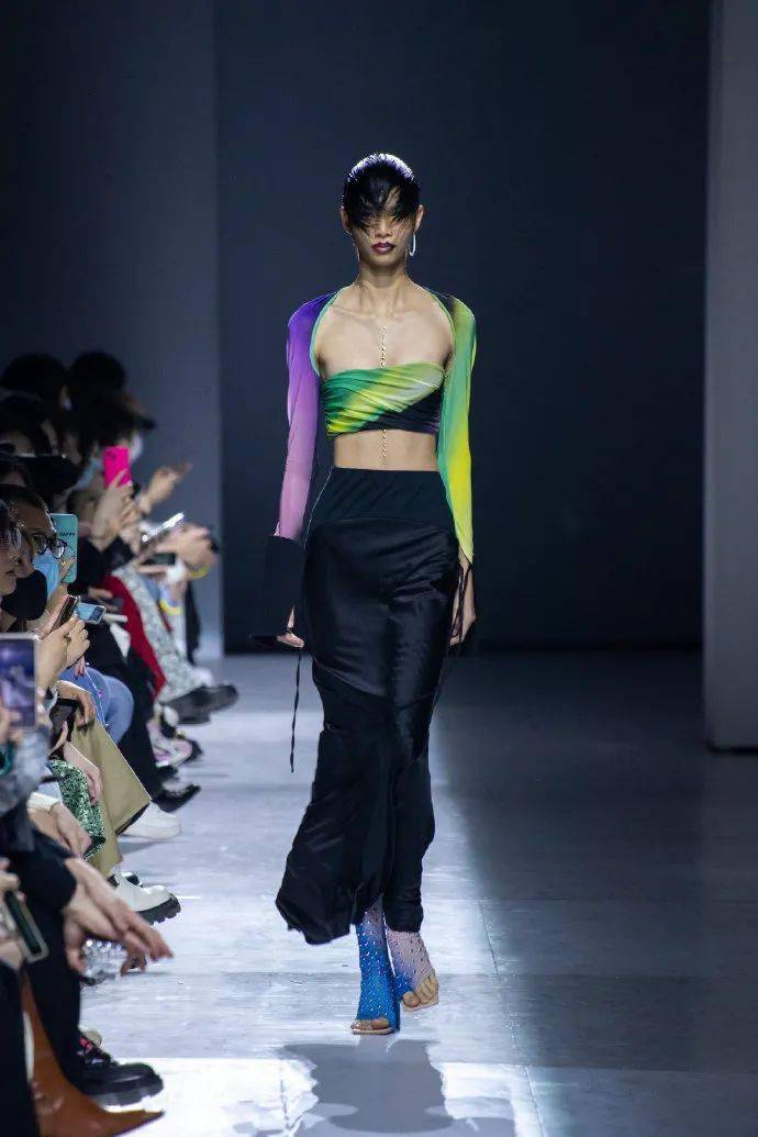 设计 焕然由境生