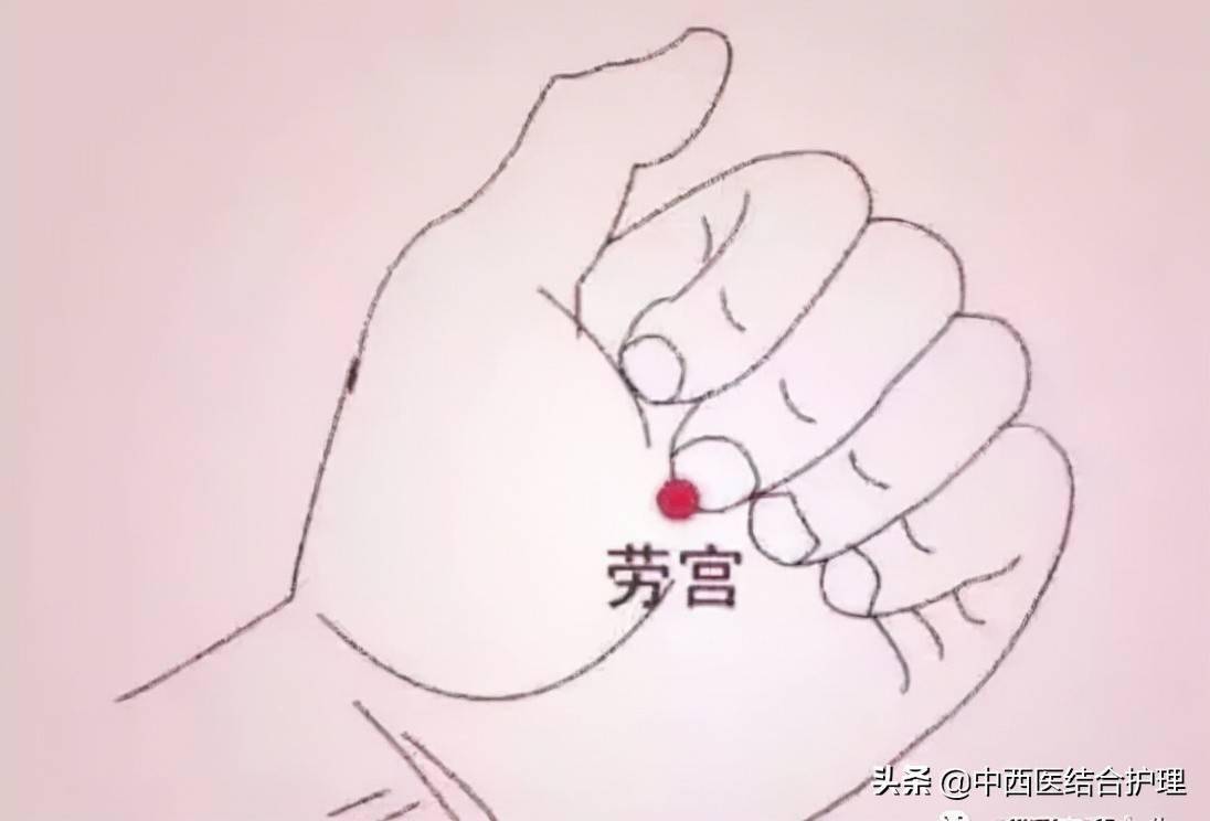 95596eb0c9d4494cb46f3c79dac2472a.jpeg