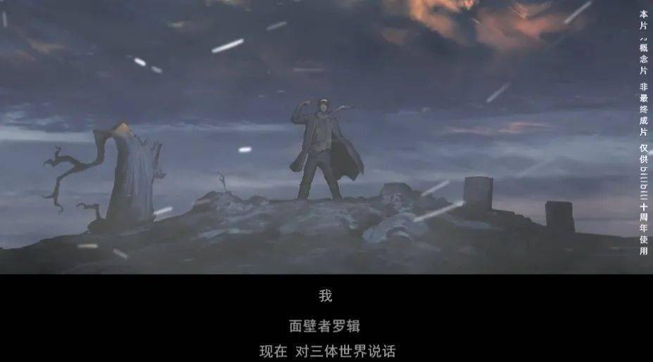 a7b19559f8714dfaa57706b020821355.jpeg