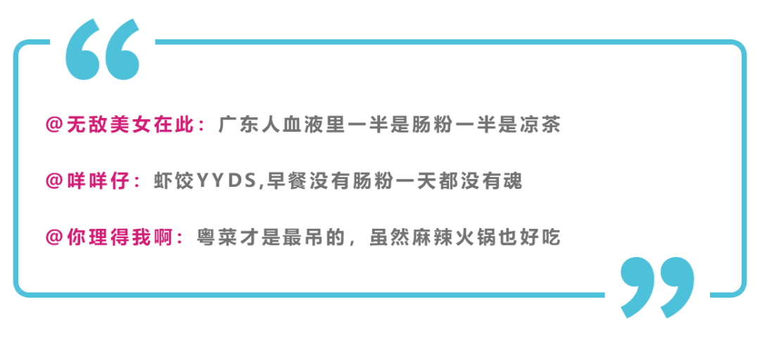 a997e06f2cad4e6794ab315a8e18b447.png