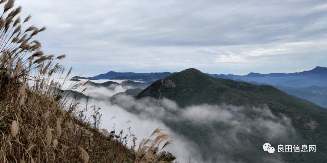 揭西风景名胜独山古庵观音飞瓦的传说