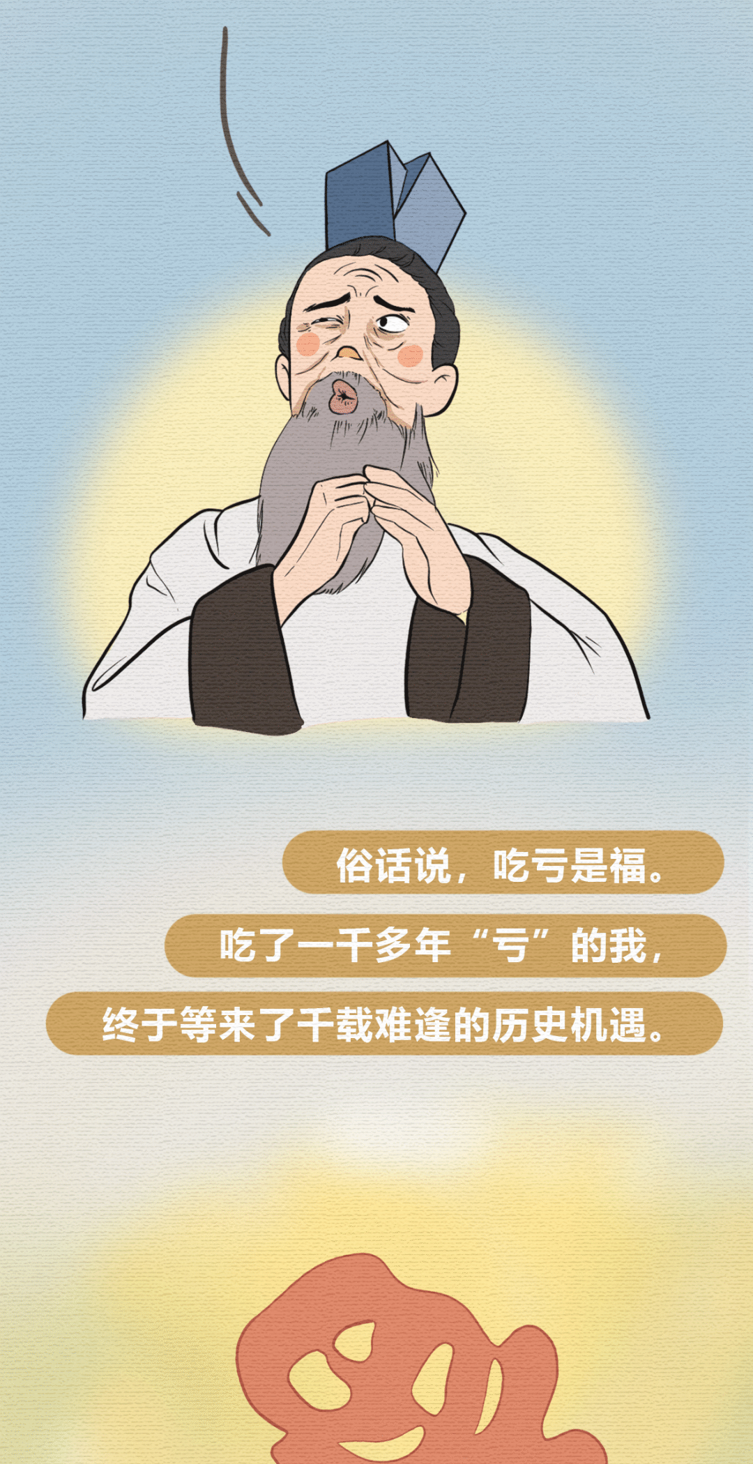 dbfde3d16384460381d08b7f5bfa87a2.png