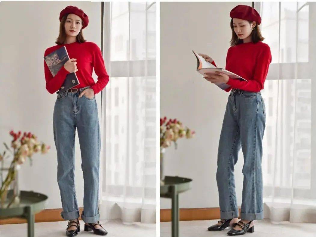 绝顶 为什么亦舒笔下，都是绝顶大美女？