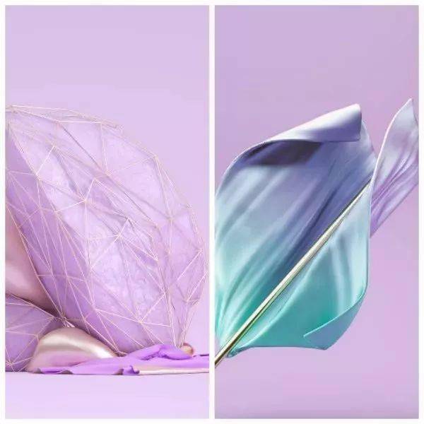 生活 2021秋冬流行色，时髦精必看