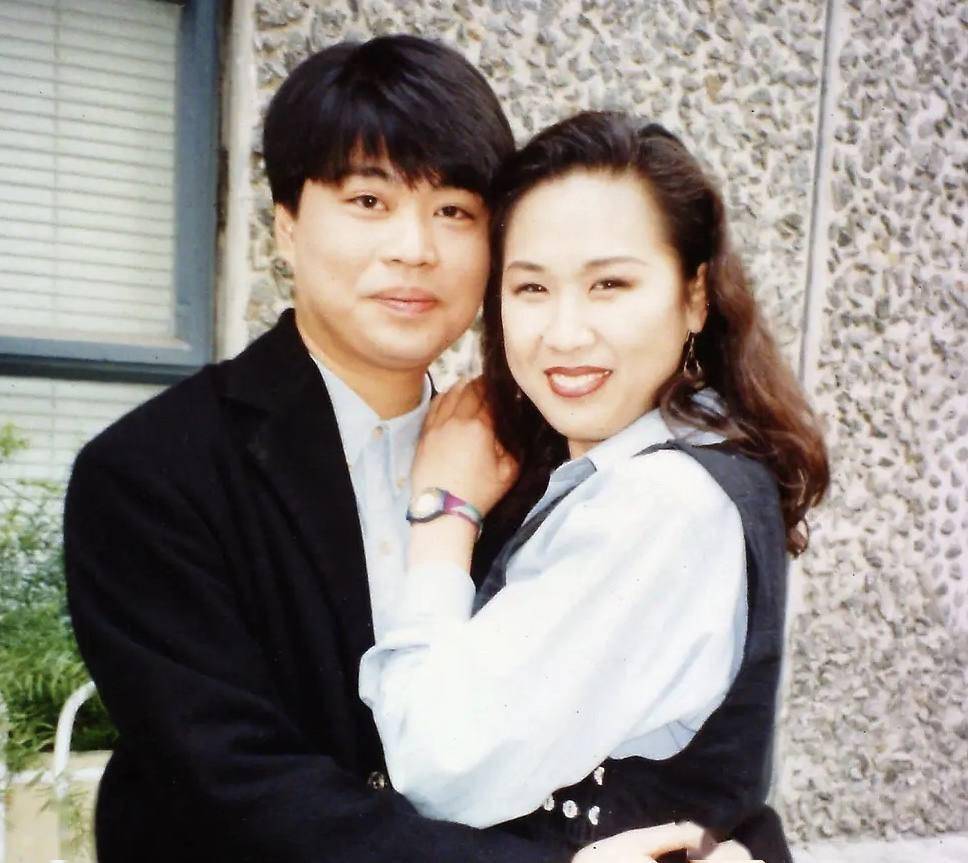 最近,由资深港星谭玉瑛,黎芷珊等人主持的全新tvb综艺节目《童你一起