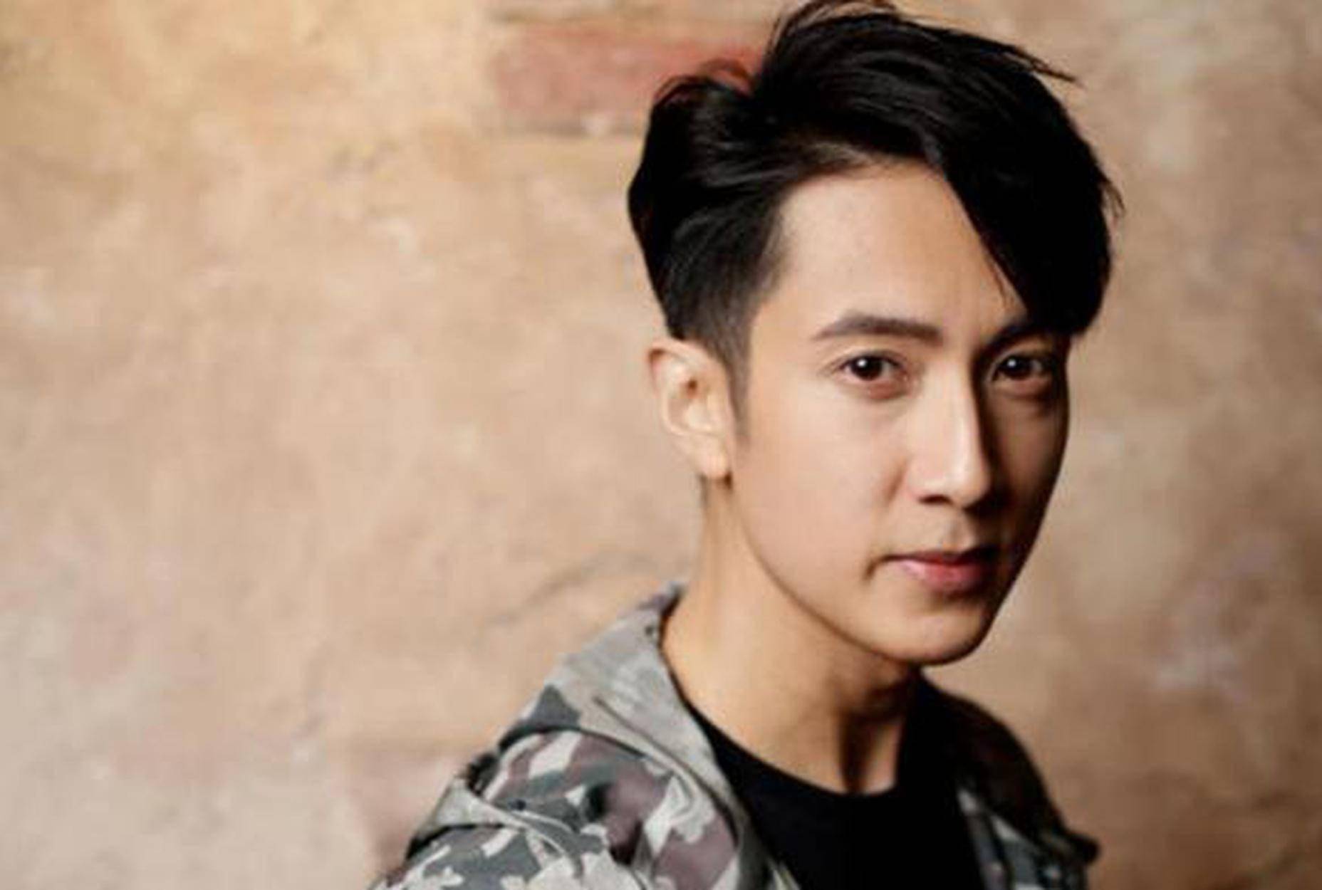 文莱明星吴尊发文祝福中国航天员有传他是文莱王子真相如何