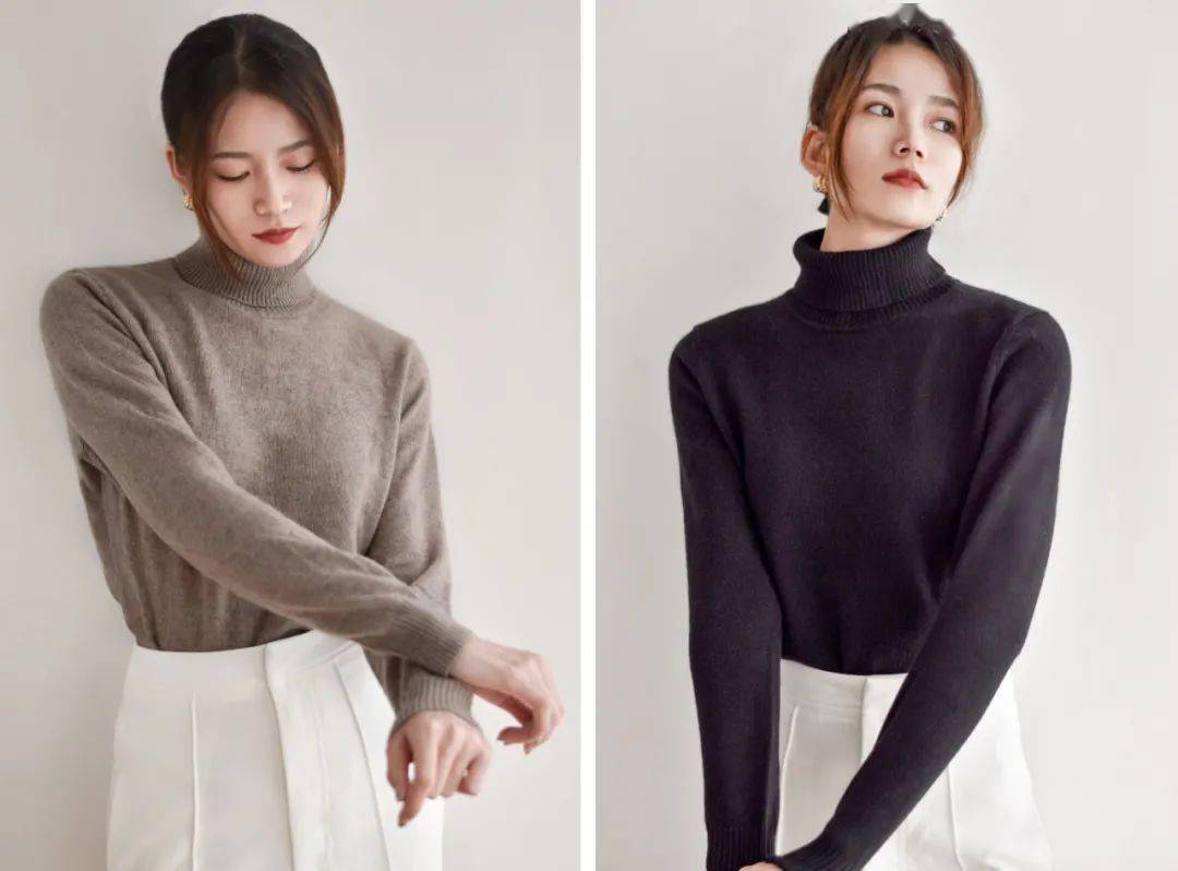 绝顶 为什么亦舒笔下，都是绝顶大美女？
