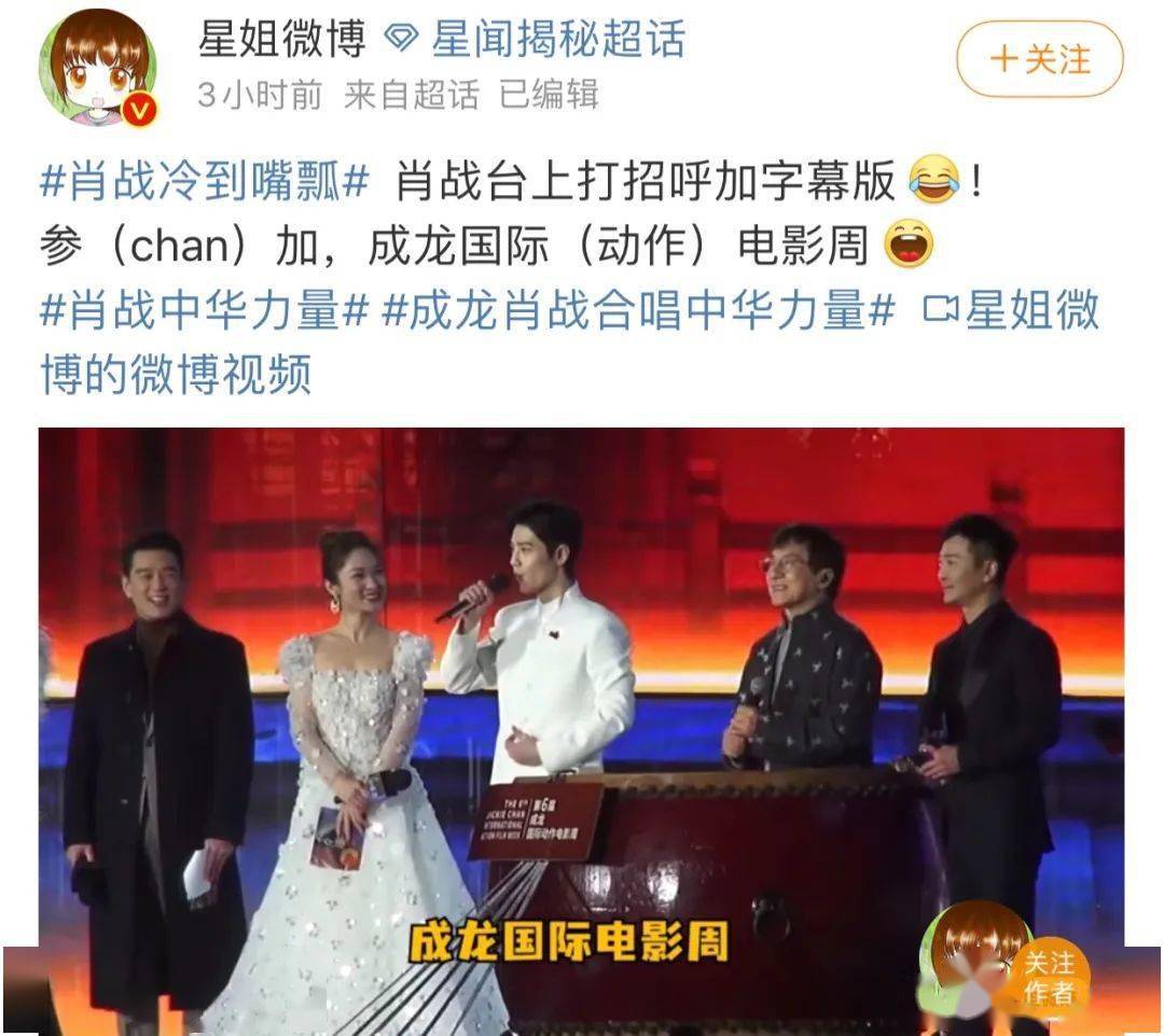 功效断崖式降温的秋天，我的皮肤也断崖了（咋办）
