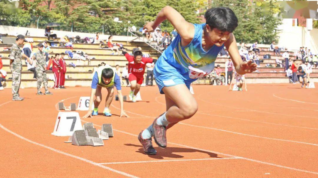 全省|幸福五莲 |②一切为了孩子，保障学生幸福成长