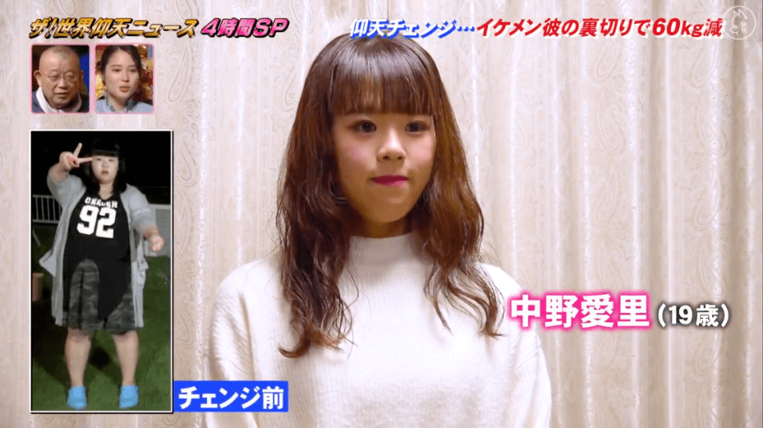 啥是80姐 c89abd51d85d4b20b039f2ff54e8d761.png