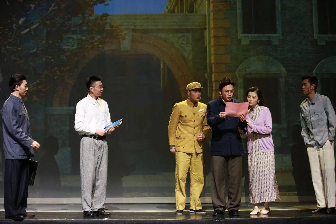 免费的全集短剧民国 df3b022e27c94c4bb91c0d7edd2b440d.jpeg