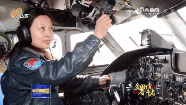 怎么样才能当一名宇航员 e4b520448c8e47cbb91a3299a852e6a0.png