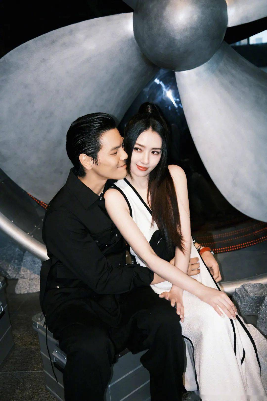 奖励|“生育奖励”都准备好了，她婆婆这出手什么水平？