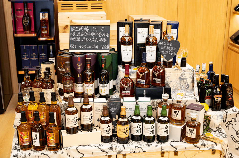 啥时候才能买到69元4瓶 ffa1a302d9f14244b475cd21bd3d55e4.png