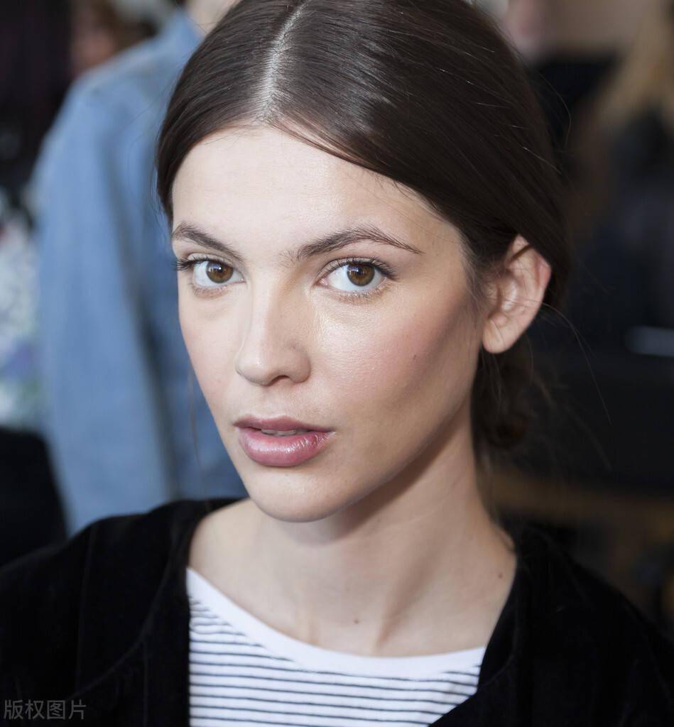 乔治娅每周运势10.18-10.24