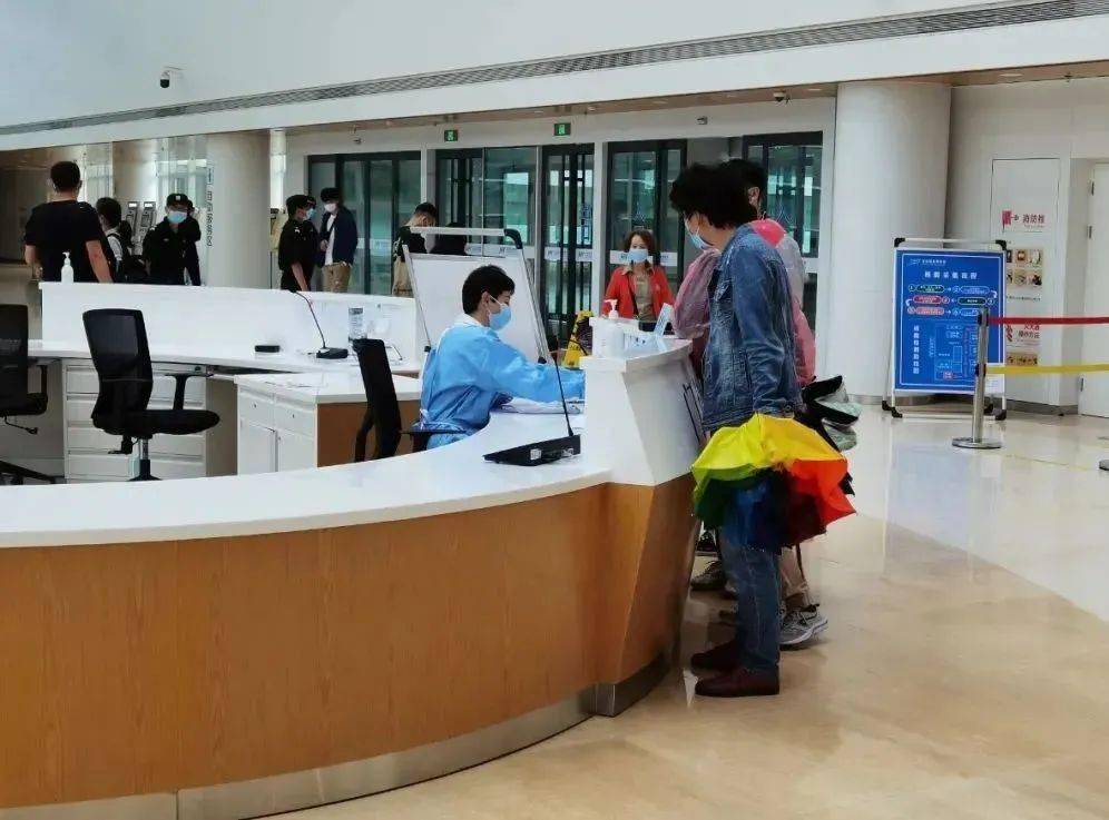 积水潭医院就医管家CT加急的简单介绍