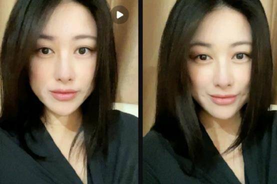 体重|朱珠刚坐完月子就恢复绝美状态，贴心附上护理秘诀，孕妈快试试