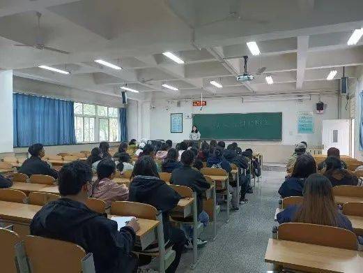 本周迎来了第三届藏秦·喜马拉雅论坛秦汉校区校学生会办公室负责本