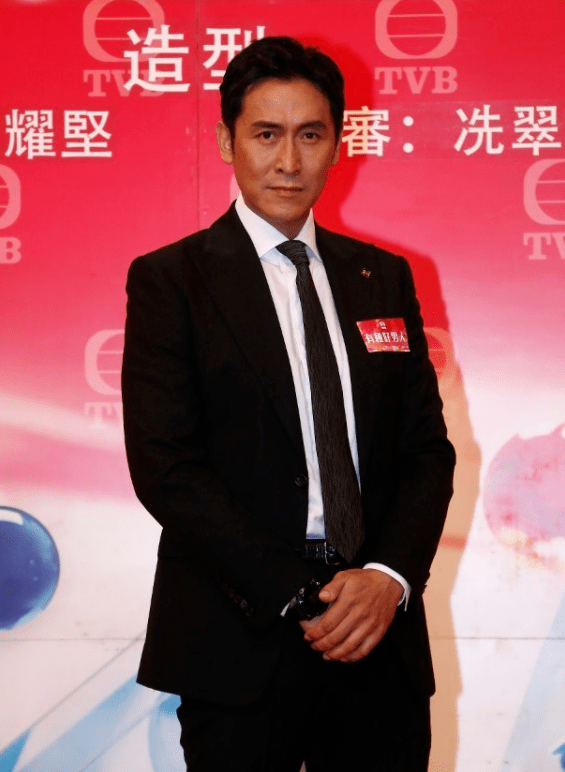 2f110de33d1c40778d95d9ec3efd3719.png