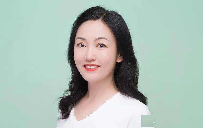 房东老婆的日常生活——一部短剧的深度解析