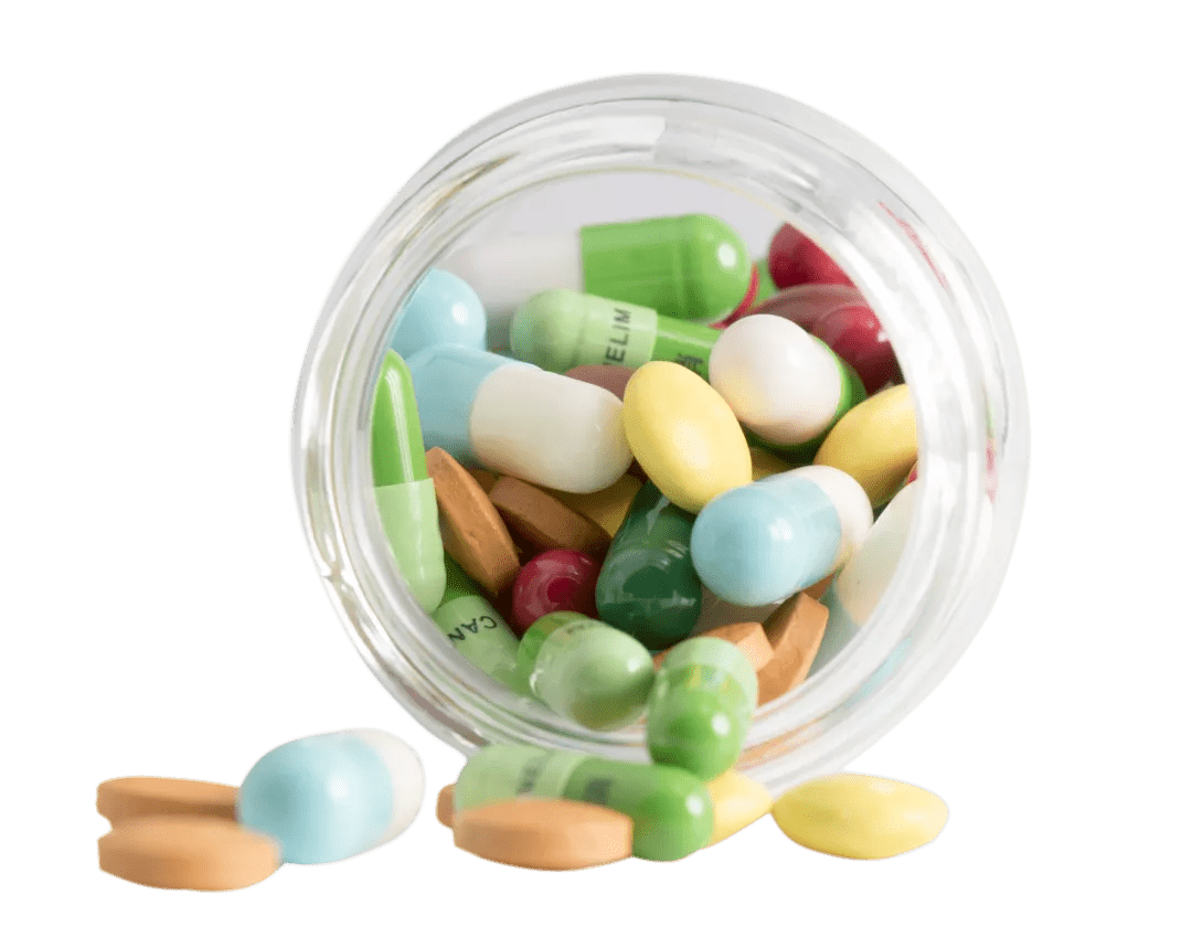 身上肉疼怎么回事吃什么药 4543ef3138ce42fdae9a928d6e211d79.png