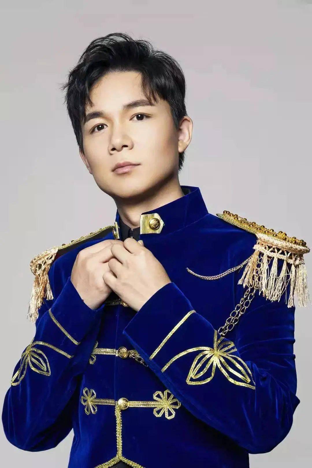 小提琴演奏家高参,唢呐演奏家刘雯雯,男高音歌唱家王传越等著名的一流