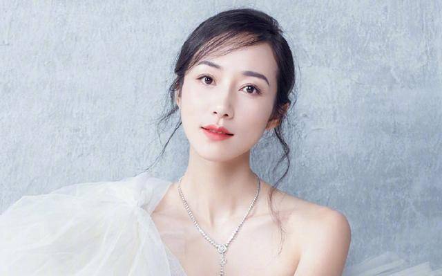 富二代|富二代、网红都来当导演，这节目是想糊弄谁？