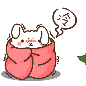 食物|保温杯突然爆炸！只因杯子里泡了枸杞，这种错很多人还在犯