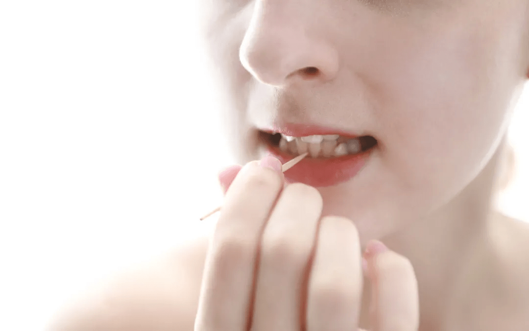 60f3fef71a53414d86230b4c2a772835.png