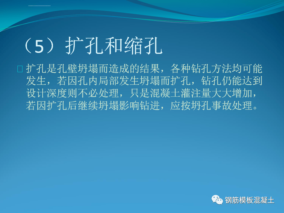 6db4626851774e80b72f36e2d3056e64.png