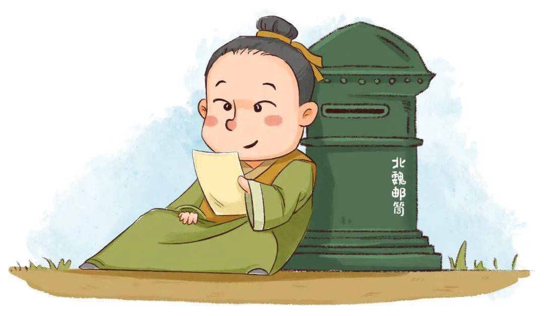 有一年,陆凯率兵南征的时候来到了位处现在江西南昌的梅岭当时梅岭