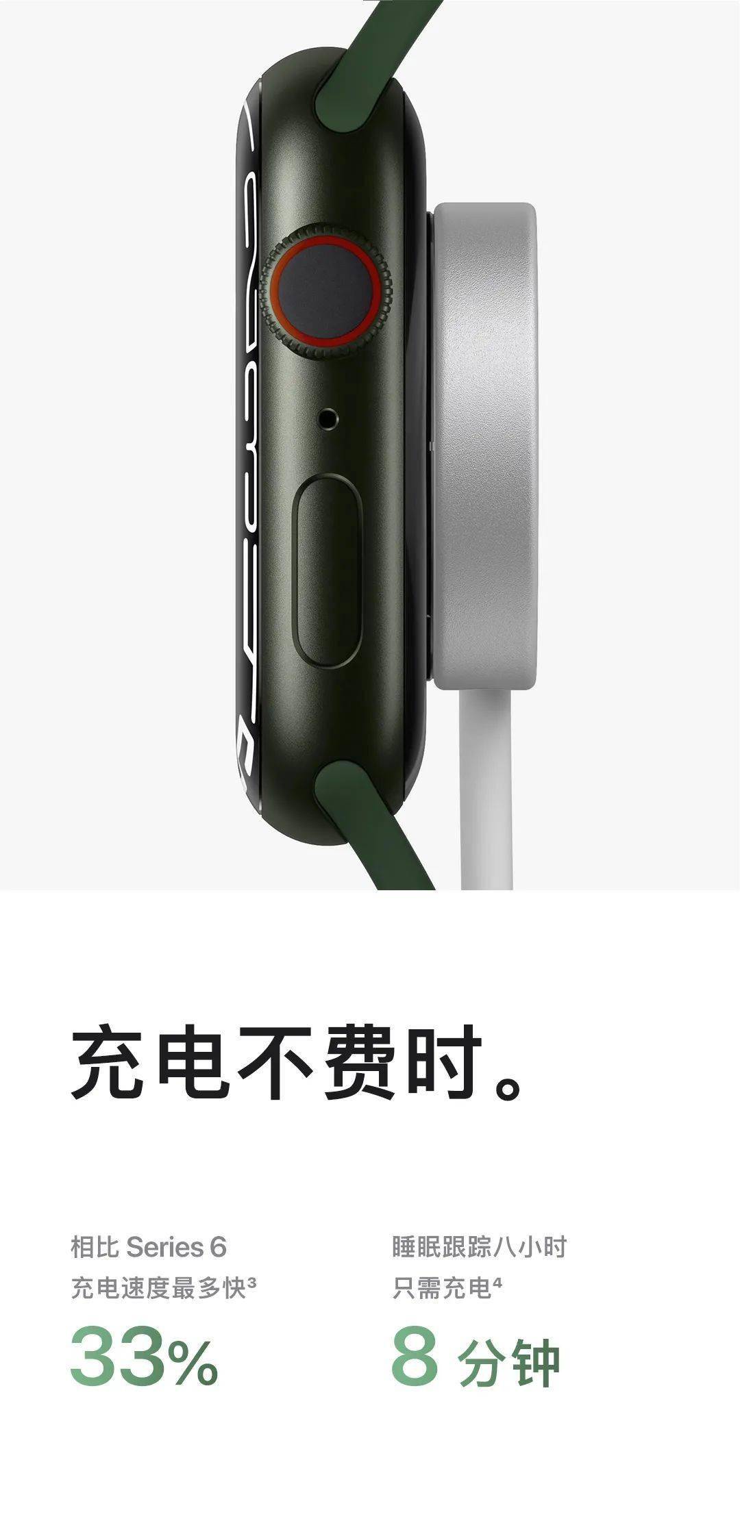 87e4726b3000481b87575085e7f54a1a.jpeg