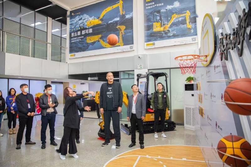 CBA|巴特尔点评新赛季揭幕战莞深表现：广东防守强，深圳进步大
